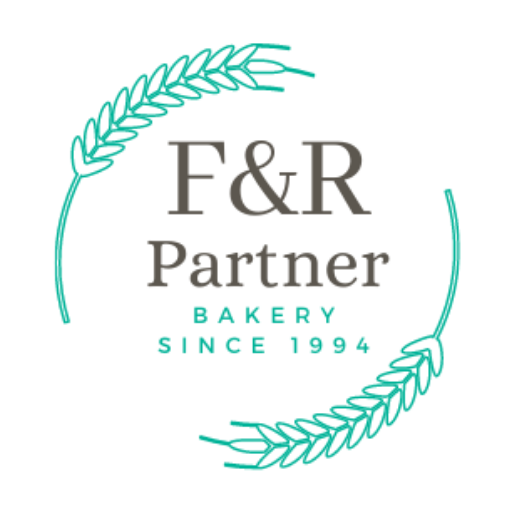 F R Enterprises F&R Partner Kft | foodora merchant HU